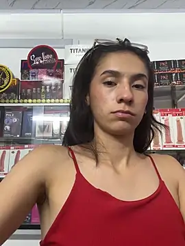 lunaluxury22's cam snapshot