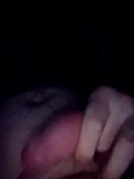 crazycam619's cam snapshot