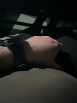 sweetiemale's cam snapshot