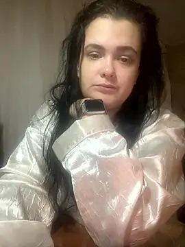 Fooxyy_'s cam snapshot