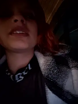 Cataleya_16's cam snapshot