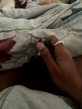 Arushridelong live sex cam