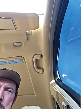 UncutHammer69's cam snapshot