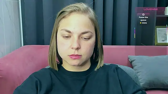 TataArdent's cam snapshot