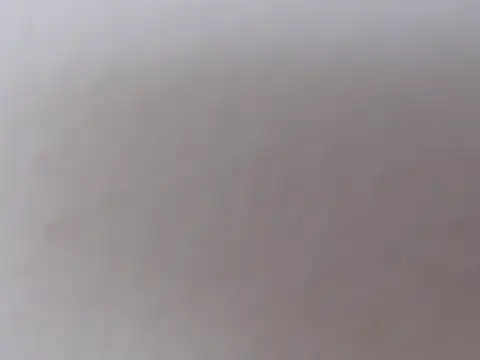 alexam_gal@xh's cam snapshot