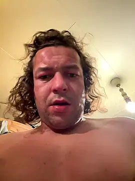 miguel910921's cam snapshot