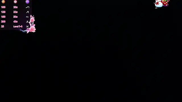 dylan_fun18 live sex cam