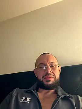 Guitccch's cam snapshot