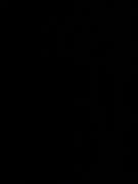 MynameisPaco's cam snapshot