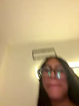 AleFantasy000001Peru's cam snapshot