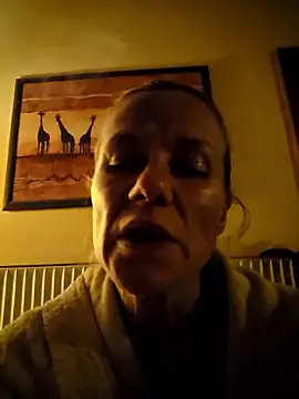 yola181's cam snapshot