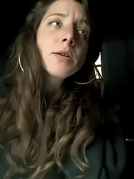 NickiiBianca's cam snapshot