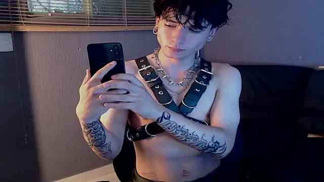 Blas_phemous's cam snapshot