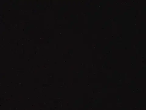 LeoMonnroe's cam snapshot