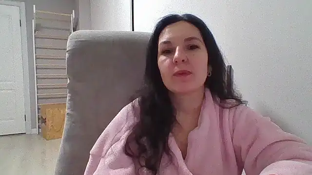 HollySecret77's cam snapshot