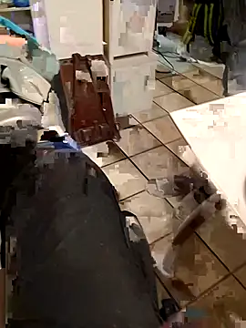 Kw8585kw's cam snapshot