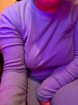 SaraaLoove's cam snapshot