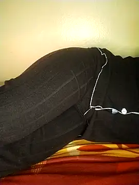 Dalou3a12's cam snapshot