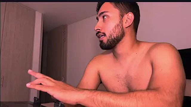 axell_torrez's cam snapshot