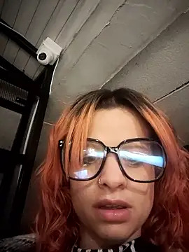 Cataleya_16's cam snapshot