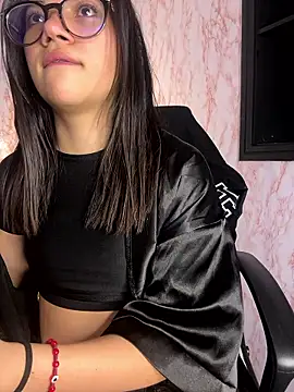 _Queen_love2's cam snapshot