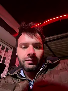 Baphomet212341's cam snapshot