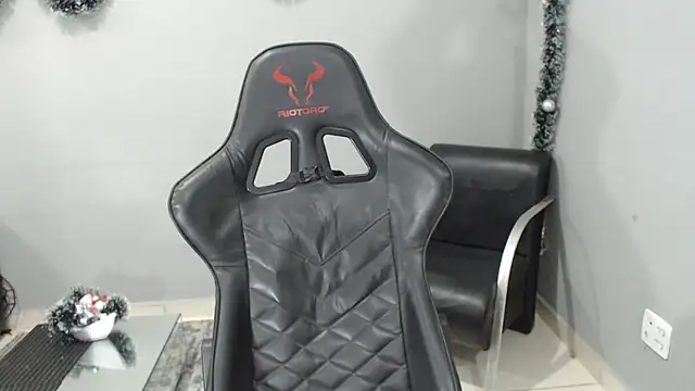 Livia_Diaz's cam snapshot