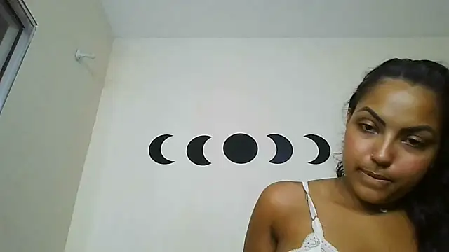 SWAfrodite's cam snapshot