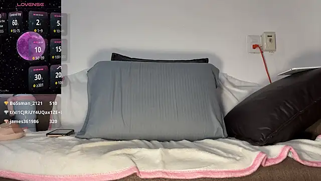 sexylittlefriend's cam snapshot