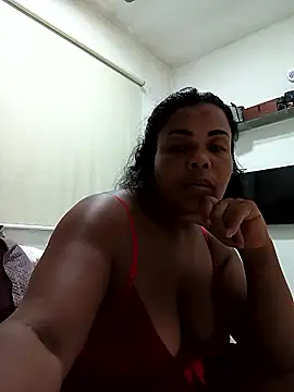 Gi_Denga's cam snapshot