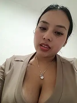 Angelmoon04's cam snapshot