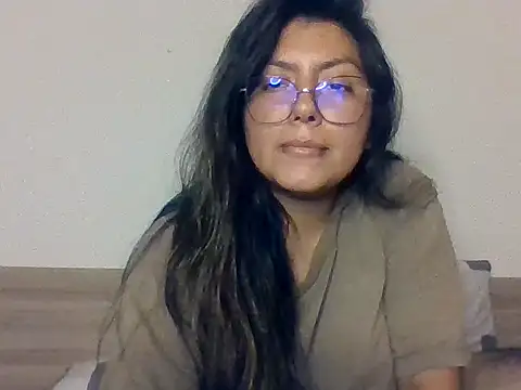 Miickinow's cam snapshot