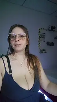 lorenita_88's cam snapshot