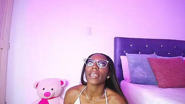 BryanaSmiths's cam snapshot