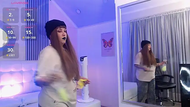 Jessie_williams's cam snapshot