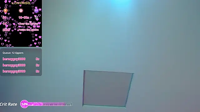 Kim_clark1 live sex cam