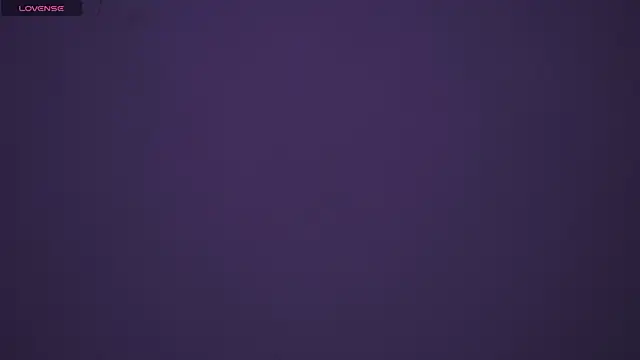 Rebecah_1's cam snapshot