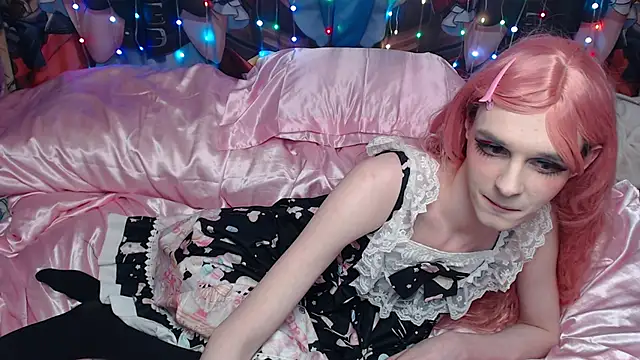 yutachka's cam snapshot