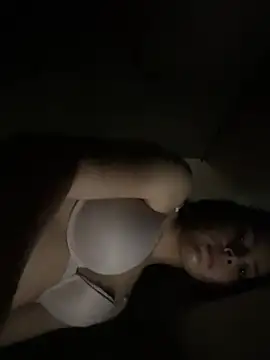 MariaCelesteVillagomez's cam snapshot