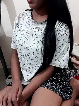 Your_Alina6's cam snapshot