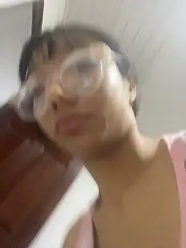 Kuromiunu's cam snapshot