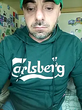 toro23xxxl's cam snapshot