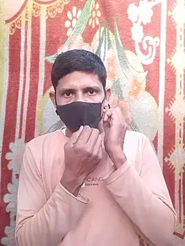 Burhade--'s cam snapshot