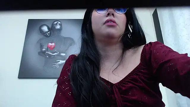 KatrinaRolan's cam snapshot