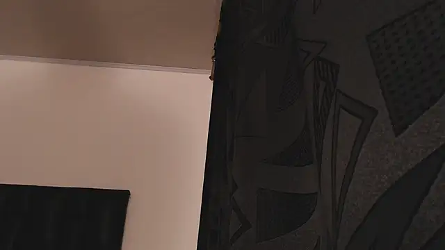 jaico_santos live sex cam