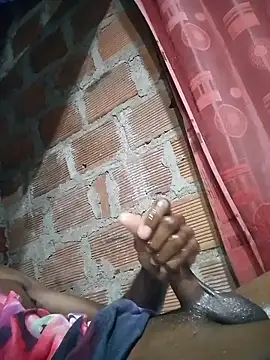 Mijoche9's cam snapshot