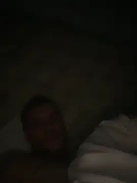 Kinkycouple142's cam snapshot