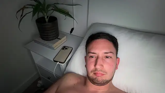 dirtyanal23's cam snapshot