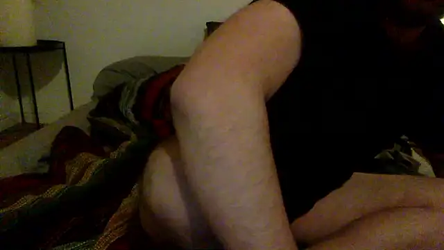 ctiamo_xo's cam snapshot