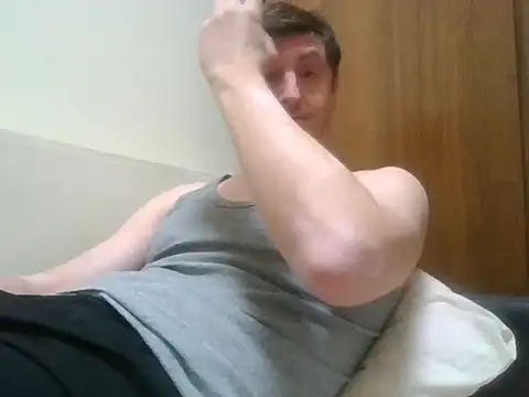 Alebeni's cam snapshot